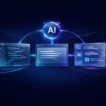 Best AI Models for Coding, Writing, and Research Compared