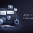 Best CRM Software