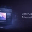 Best Canva Alternatives