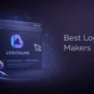 Best Logo Makers