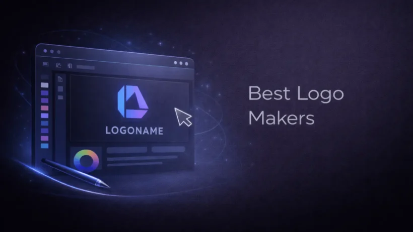 Best Logo Makers