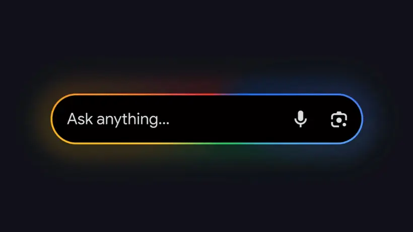 How AI Mode in Google Search Could Change SEO Traffic
