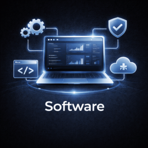 Software