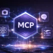 What is MCP